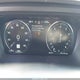 YV4A22RL3J1052139 2018 Volvo Xc60 T6 Inscription auction photo thumbnail 7