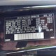YV4A22RL3J1052139 2018 Volvo Xc60 T6 Inscription auction photo thumbnail 9