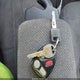 1G2HX52K6W4211591 1998 Pontiac Bonneville Se auction photo thumbnail 11