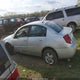 1G8AJ55F67Z158371 2007 Saturn Ion 2 auction photo thumbnail 15
