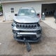 3C4NJDFN6PT571857 2023 Jeep Compass Latitude Lux Fwd auction photo thumbnail 12