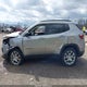 3C4NJDFN6PT571857 2023 Jeep Compass Latitude Lux Fwd auction photo thumbnail 14
