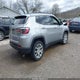 3C4NJDFN6PT571857 2023 Jeep Compass Latitude Lux Fwd auction photo thumbnail 4