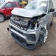 3C4NJDFN6PT571857 2023 Jeep Compass Latitude Lux Fwd auction photo thumbnail 6