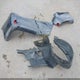 1NXBU4EE8AZ264033 2010 Toyota Corolla Le auction photo thumbnail 12