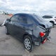 1NXBU4EE8AZ264033 2010 Toyota Corolla Le auction photo thumbnail 3