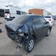1NXBU4EE8AZ264033 2010 Toyota Corolla Le auction photo thumbnail 4