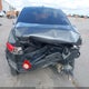 1NXBU4EE8AZ264033 2010 Toyota Corolla Le auction photo thumbnail 6