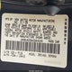 1NXBU4EE8AZ264033 2010 Toyota Corolla Le auction photo thumbnail 9