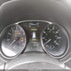 KNMAT2MV1FP524738 2015 Nissan Rogue Sv auction photo thumbnail 7