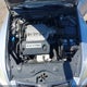 1HGCM66375A031836 2005 Honda Accord 3.0 Lx auction photo thumbnail 10