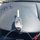 1HGCM66375A031836 2005 Honda Accord 3.0 Lx auction photo thumbnail 11