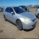 1HGCM66375A031836 2005 Honda Accord 3.0 Lx auction photo thumbnail 1