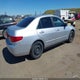 1HGCM66375A031836 2005 Honda Accord 3.0 Lx auction photo thumbnail 4