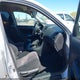 1HGCM66375A031836 2005 Honda Accord 3.0 Lx auction photo thumbnail 5