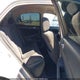 1HGCM66375A031836 2005 Honda Accord 3.0 Lx auction photo thumbnail 8