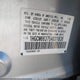 1HGCM66375A031836 2005 Honda Accord 3.0 Lx auction photo thumbnail 9