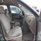 1G1ZS52F95F282233 2005 Chevrolet Malibu auction photo thumbnail 5