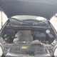 5TDKK3EH6AS013076 2010 Toyota Highlander Se V6 auction photo thumbnail 10