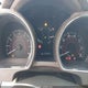 5TDKK3EH6AS013076 2010 Toyota Highlander Se V6 auction photo thumbnail 15