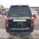 5TDKK3EH6AS013076 2010 Toyota Highlander Se V6 auction photo thumbnail 16
