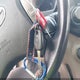 5TDKK3EH6AS013076 2010 Toyota Highlander Se V6 auction photo thumbnail 11