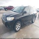 5TDKK3EH6AS013076 2010 Toyota Highlander Se V6 auction photo thumbnail 2