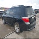 5TDKK3EH6AS013076 2010 Toyota Highlander Se V6 auction photo thumbnail 3