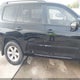 5TDKK3EH6AS013076 2010 Toyota Highlander Se V6 auction photo thumbnail 6