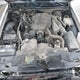 2MEFM74W05X648760 2005 Mercury Grand Marquis Gs auction photo thumbnail 10