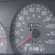 2MEFM74W05X648760 2005 Mercury Grand Marquis Gs auction photo thumbnail 16