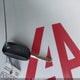 2MEFM74W05X648760 2005 Mercury Grand Marquis Gs auction photo thumbnail 11