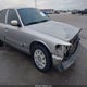 2MEFM74W05X648760 2005 Mercury Grand Marquis Gs auction photo thumbnail 19