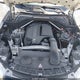 5UXKR2C5XE0H32226 2014 BMW X5 Sdrive35I auction photo thumbnail 10