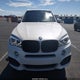 5UXKR2C5XE0H32226 2014 BMW X5 Sdrive35I auction photo thumbnail 13