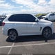 5UXKR2C5XE0H32226 2014 BMW X5 Sdrive35I auction photo thumbnail 14