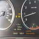 5UXKR2C5XE0H32226 2014 BMW X5 Sdrive35I auction photo thumbnail 16