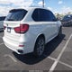 5UXKR2C5XE0H32226 2014 BMW X5 Sdrive35I auction photo thumbnail 4