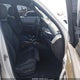 5UXKR2C5XE0H32226 2014 BMW X5 Sdrive35I auction photo thumbnail 5