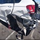 5UXKR2C5XE0H32226 2014 BMW X5 Sdrive35I auction photo thumbnail 6