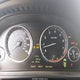 5UXKR2C5XE0H32226 2014 BMW X5 Sdrive35I auction photo thumbnail 7