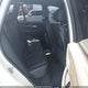 5UXKR2C5XE0H32226 2014 BMW X5 Sdrive35I auction photo thumbnail 8