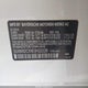 5UXKR2C5XE0H32226 2014 BMW X5 Sdrive35I auction photo thumbnail 9
