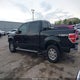 1FTFW1ET2EKE13910 2014 Ford F-150 Lariat auction photo thumbnail 15