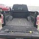 1FTFW1ET2EKE13910 2014 Ford F-150 Lariat auction photo thumbnail 18
