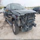 1FTFW1ET2EKE13910 2014 Ford F-150 Lariat auction photo thumbnail 1
