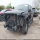 1FTFW1ET2EKE13910 2014 Ford F-150 Lariat auction photo thumbnail 2