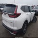 5J6RW2H52LL041423 2020 Honda Cr-V Awd Ex auction photo thumbnail 7