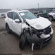 5J6RW2H52LL041423 2020 Honda Cr-V Awd Ex auction photo thumbnail 11