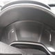 5J6RW2H52LL041423 2020 Honda Cr-V Awd Ex auction photo thumbnail 13